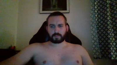 cam_funsmoke Live Image