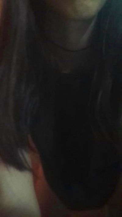 camcamcami Live Image