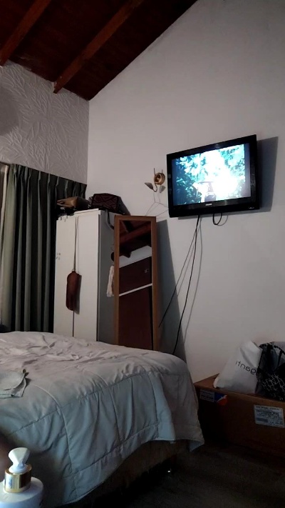 cami_sugar1 Live Image