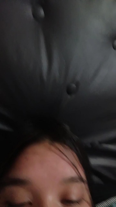 camilita59 Live Image