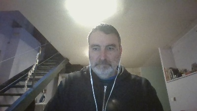 camsanstab2 Live Image