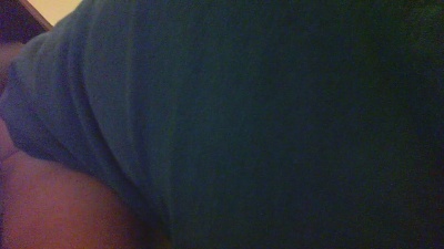 camzwerg77 Live Image