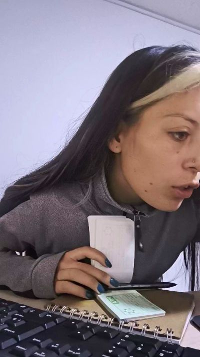 candy_lovee01 Live Image