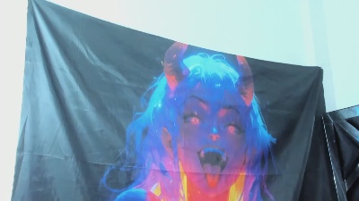 candy_sweet6968 Live Image