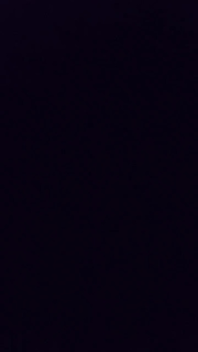 candyboy420 Live Image