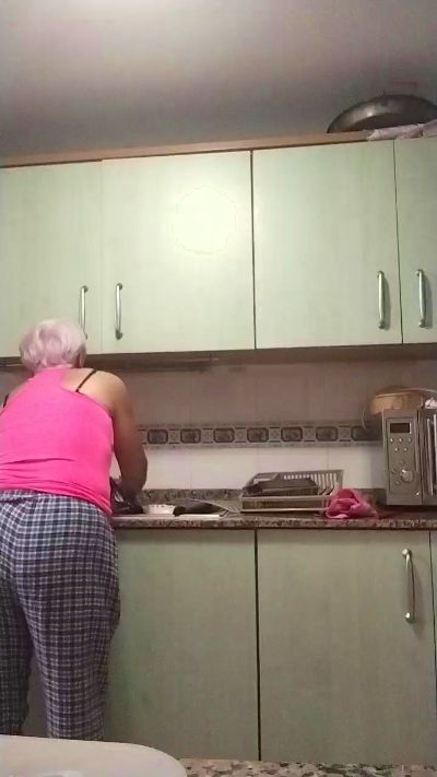 canitass69 Live Image