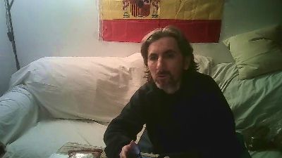 cannalaxxx Live Image