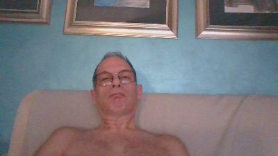 capellarossa Live Image