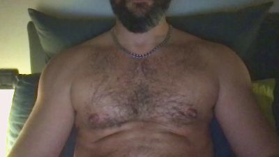 capexxxoli Live Image