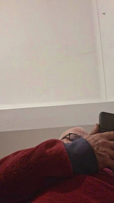 caralhodur10 Live Image