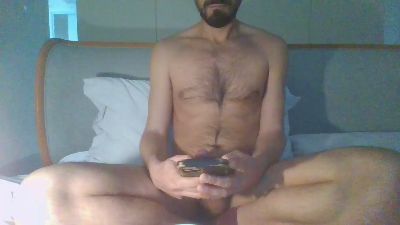 caravaggio87 Live Image