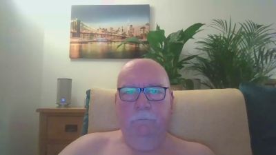 carebear2022 Live Image