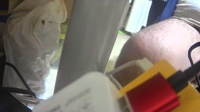 carlosh34 Live Image