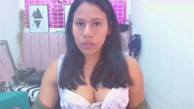 carlymon707rs Live Image