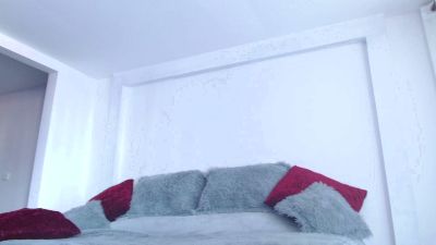 caroline_spanky Live Image