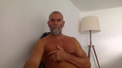 caronte1970 Live Image