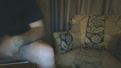 casaltop699 Live Image