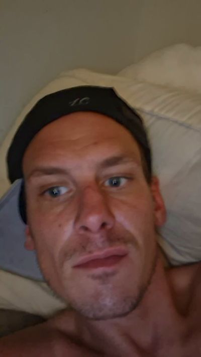 cassidy88 Live Image