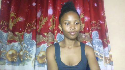 cassysexy0 Live Image