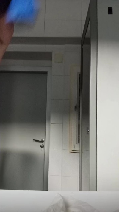 castigadore4 Live Image