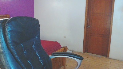 cataleyasexy50 Live Image