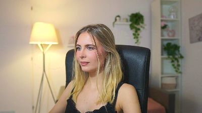 catecrago_ Live Image