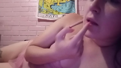 catitahott6 Live Image