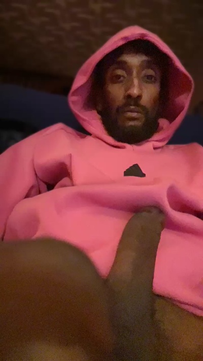 cazzonero23 Live Image