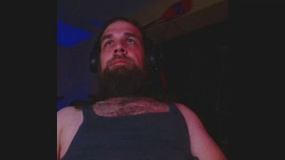 celtic3000 Live Image