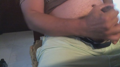 chaketeromex Live Image