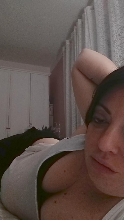 chanel69_sexy Live Image