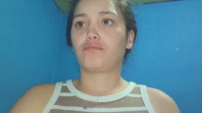 channito_ Live Image