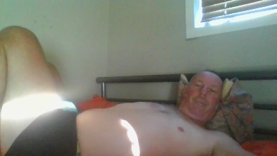 chevezrip Live Image