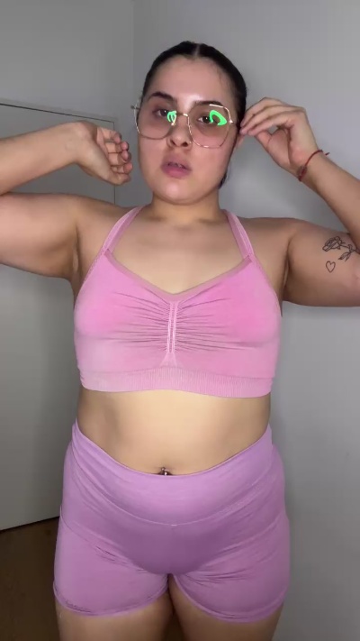 chinaaa23 Live Image