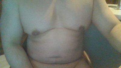 chocho23_2_ Live Image