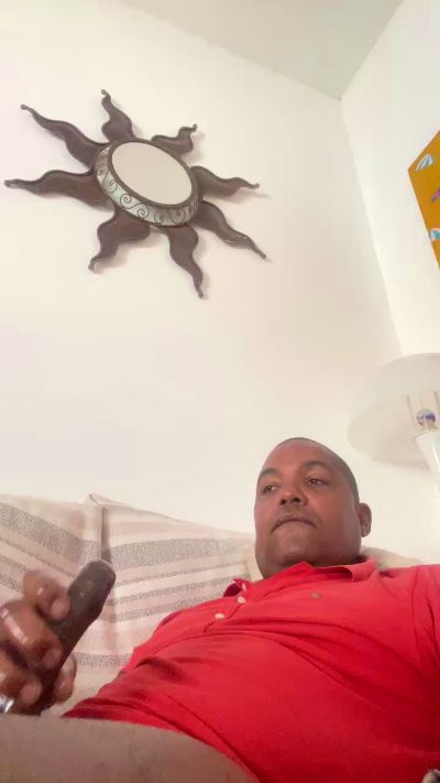 chocolatesis Live Image