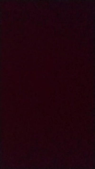 chrisd26_ Live Image