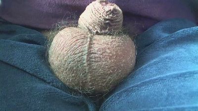 chriseden Live Image