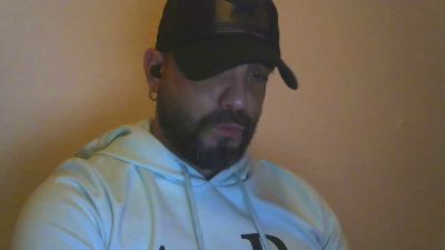 christianmarqz Live Image