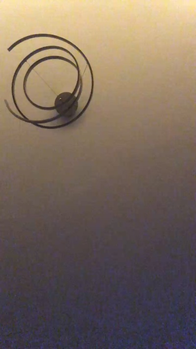 chrys29911 Live Image