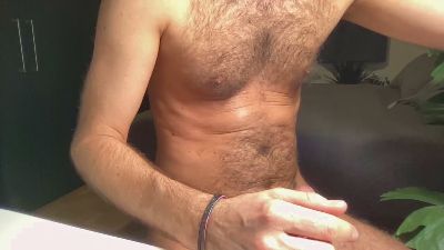 citylive_69 Live Image