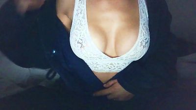 clarabella003 Live Image