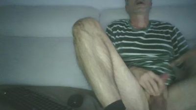 clasico80 Live Image