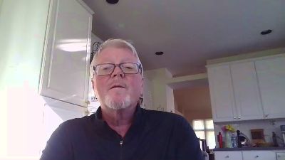 cmymonster1 Live Image