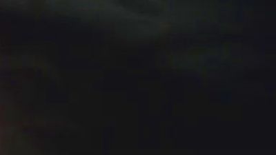 cockpierced9 Live Image