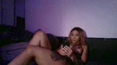 cocolata2 Live Image