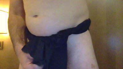 cokinmixhot22 Live Image