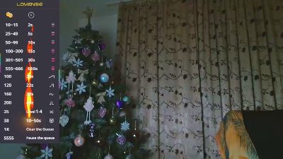 colinhope3 Live Image