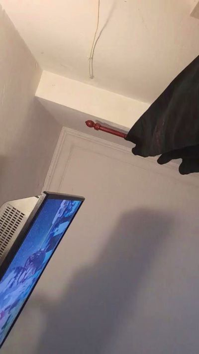 colorada44 Live Image