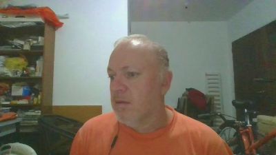 colorado2025 Live Image